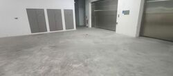 Senoko Industrial Estate (D27), Factory #458007921